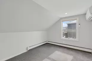 7 Libby Ct, Waterville, ME 04901 - Photo 28