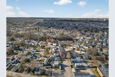 7 Libby Court, Waterville, ME 04901 - Photo 42