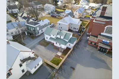 7 Libby Court, Waterville, ME 04901 - Photo 38