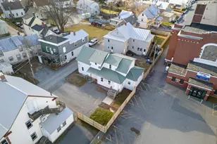 7 Libby Ct, Waterville, ME 04901 - Photo 38