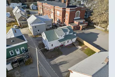 7 Libby Court, Waterville, ME 04901 - Photo 36