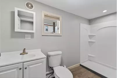 7 Libby Court, Waterville, ME 04901 - Photo 16