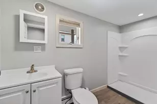 7 Libby Ct, Waterville, ME 04901 - Photo 16