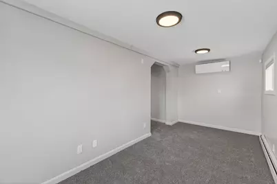 7 Libby Court, Waterville, ME 04901 - Photo 10