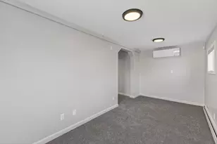 7 Libby Ct, Waterville, ME 04901 - Photo 10