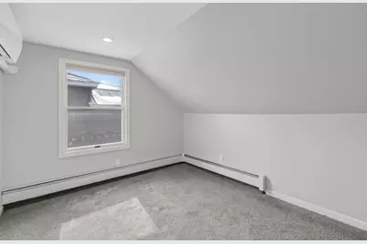 7 Libby Court, Waterville, ME 04901 - Photo 30