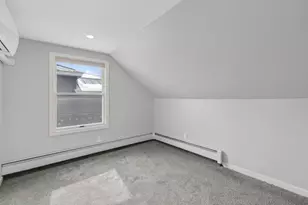 7 Libby Ct, Waterville, ME 04901 - Photo 30