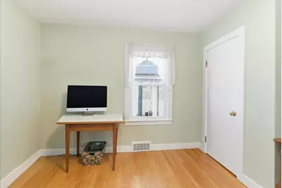 25 Shank Street, Lewiston, ME 04240 - Photo 12
