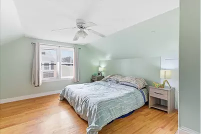 25 Shank Street, Lewiston, ME 04240 - Photo 26