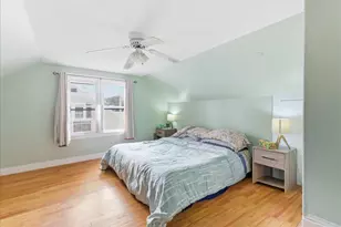 25 Shank St, Lewiston, ME 04240 - Photo 26