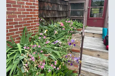 25 Shank Street, Lewiston, ME 04240 - Photo 48