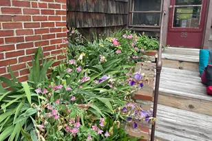 25 Shank St, Lewiston, ME 04240 - Photo 48