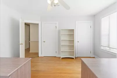 25 Shank Street, Lewiston, ME 04240 - Photo 18