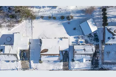 25 Shank Street, Lewiston, ME 04240 - Photo 40