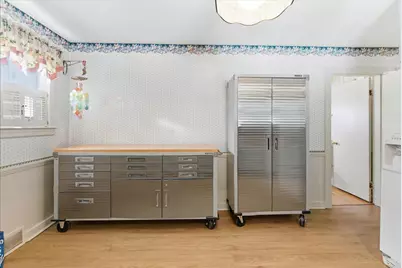 25 Shank Street, Lewiston, ME 04240 - Photo 8