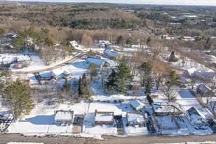 25 Shank St, Lewiston, ME 04240 - Photo 42