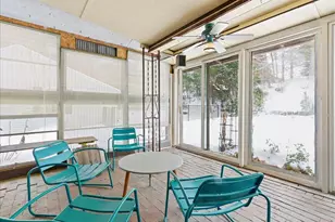 25 Shank St, Lewiston, ME 04240 - Photo 34