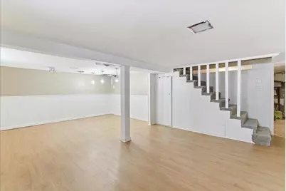 25 Shank Street, Lewiston, ME 04240 - Photo 20