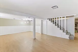 25 Shank St, Lewiston, ME 04240 - Photo 20