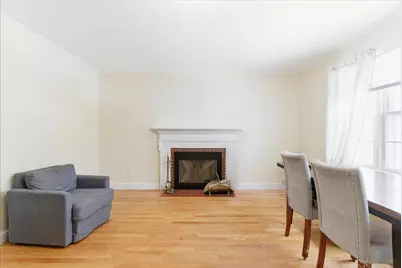 25 Shank Street, Lewiston, ME 04240 - Photo 24