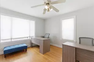 25 Shank St, Lewiston, ME 04240 - Photo 16