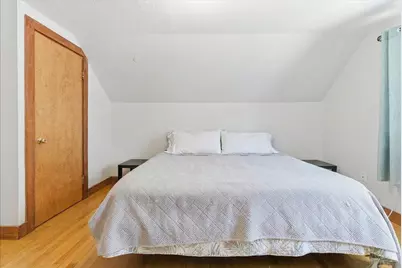 25 Shank Street, Lewiston, ME 04240 - Photo 30
