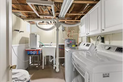 25 Shank Street, Lewiston, ME 04240 - Photo 36