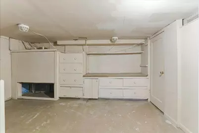 25 Shank Street, Lewiston, ME 04240 - Photo 22