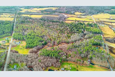 Tbd Litchfield Road, Hallowell, ME 04347 - Photo 4