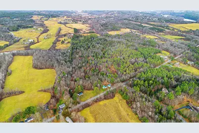 Tbd Litchfield Road, Hallowell, ME 04347 - Photo 10