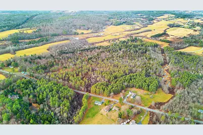 Tbd Litchfield Road, Hallowell, ME 04347 - Photo 2