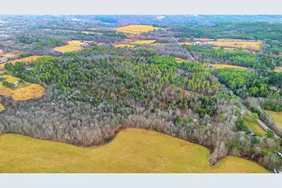 Tbd Litchfield Road, Hallowell, ME 04347 - Photo 12