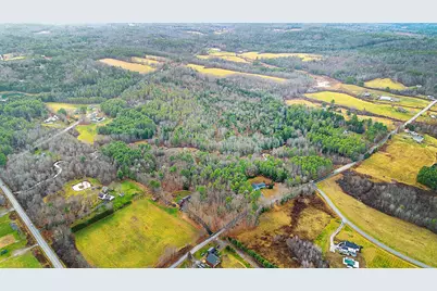 Tbd Litchfield Road, Hallowell, ME 04347 - Photo 6