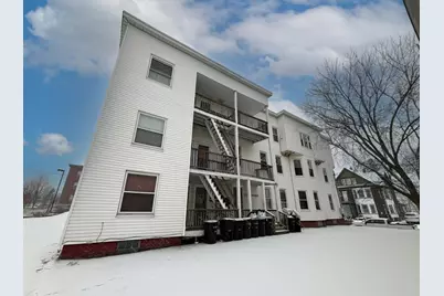 55 Howe Street, Lewiston, ME 04240 - Photo 2