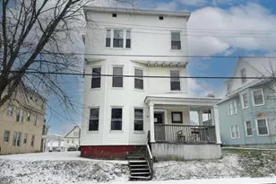 55 Howe St, Lewiston, ME 04240 - Photo 6