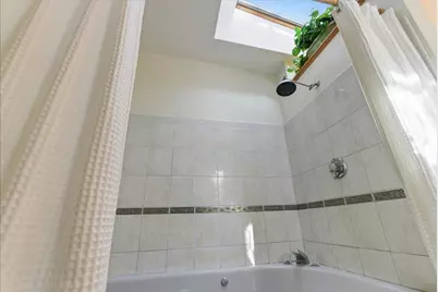 882 Memorial Drive, Winthrop, ME 04364 - Photo 64