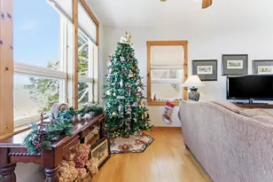 882 Memorial Dr, Winthrop, ME 04364 - Photo 52