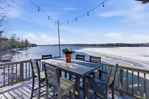 882 Memorial Dr, Winthrop, ME 04364 - Photo 18