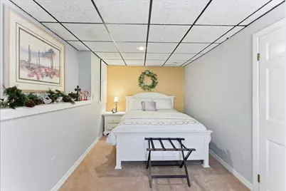 882 Memorial Drive, Winthrop, ME 04364 - Photo 76