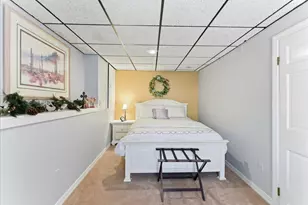 882 Memorial Dr, Winthrop, ME 04364 - Photo 76