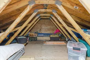 882 Memorial Dr, Winthrop, ME 04364 - Photo 86