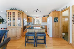 882 Memorial Dr, Winthrop, ME 04364 - Photo 24