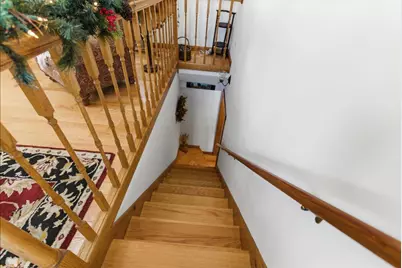 882 Memorial Drive, Winthrop, ME 04364 - Photo 66