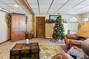 882 Memorial Dr, Winthrop, ME 04364 - Photo 70