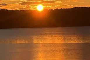 882 Memorial Dr, Winthrop, ME 04364 - Photo 90