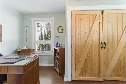 882 Memorial Drive, Winthrop, ME 04364 - Photo 42