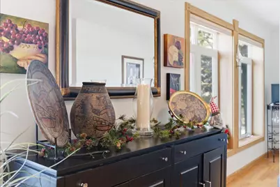 882 Memorial Drive, Winthrop, ME 04364 - Photo 32