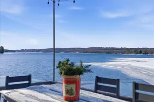 882 Memorial Dr, Winthrop, ME 04364 - Photo 22