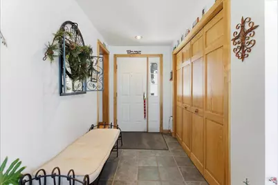 882 Memorial Drive, Winthrop, ME 04364 - Photo 10