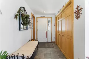 882 Memorial Dr, Winthrop, ME 04364 - Photo 10